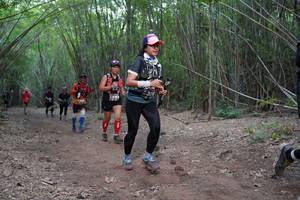 BIB: 
                            <button type="button" onclick="openModal(4116293)" class="btn btn-primary btn-sm float-right btn-popup" data-toggle="modal" data-target=".modal-high-quality">
                        <i class="fas fa-shopping-cart"></i> Add to Cart
                    </button>
                                            <button type="button" onclick="isThisMe(4116293, true)" class="btn btn-success btn-sm float-right btn-popup btn-isme hidden" data-toggle="tooltip" data-placement="bottom" title="นี่คือรูปของคุณใช่ไหม คลิกที่นี่เพื่อเอาเข้าอัลบั้ม">
                        <i class="fas fa-plus"></i> Add to album
                    </button>
                    <button type="button" onclick="isThisMe(4116293, false)" class="btn btn-warning btn-sm float-right btn-popup btn-isnotme hidden">
                        <i class="fas fa-ban"></i> Remove from album
                    </button>